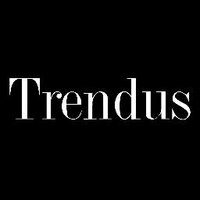 TRENDUS.COM(@trendusfelis) 's Twitter Profile Photo