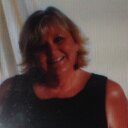 Etta Bentley Morgan - @eduk8edlady - Twitter