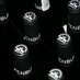 Hoopenburg Wines (@hoopenburgwines) Twitter profile photo Hoopenburg Wines (@hoopenburgwines) Twitter profile photo