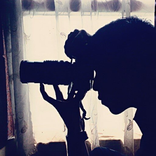 renald_thegraph's profile picture. I love My family, I love My wife #MarissaNovita..160113 :*who I like Photography,Cameraman it's My joBSadd mee : LINE/WECHAT/KAKOTALK/SKYPE ID : Renaldflareno