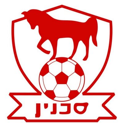 ×'× ×™ ×¡×›× ×™×Ÿ Bneisakhnin Twitter