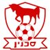 בני סכנין (@bneisakhnin) Twitter profile photo בני סכנין (@bneisakhnin) Twitter profile photo