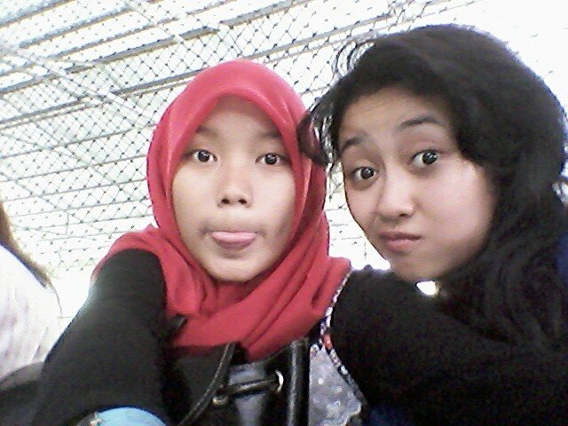 Imas_hani's profile picture. SMAN 1 CIBADAK |Pramuka | WeChat : ImasHani | Instagram : Imashanioktarina | Universitas Pakuan Bogor | Economic | Part of @Horison_IPS1