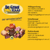 De Groot Vers (@degrootvers) Twitter profile photo De Groot Vers (@degrootvers) Twitter profile photo