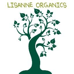 LisanneOrganics's profile picture. 