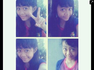 Stay Strong There's a Rainbow after Every Storm ♥ || Only you♥