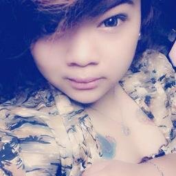 Cool :) Fun to be with .TattooedGirl . Artistic ♥ Patootie 
So Soon to be a Tattoo Artist someday :)
https://t.co/nCfIJtgZfc