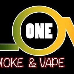 Tobacco and head shop and the ultimate all in one location for tobacco, pipes, water pipes,OPEN 7 Days a week Located 29616 Nuevo rd ca,92567