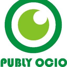 COMUNITY MANAGER & REDES SOCIALES