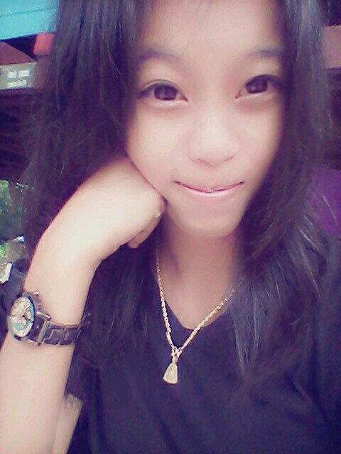 I'woonWine ♥♥
