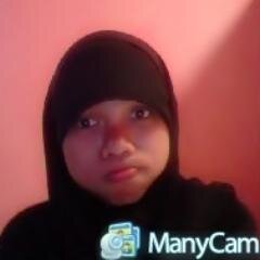 KEEP CALM..!! I'm a BARCA FAN