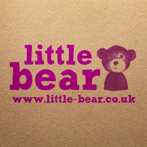 The home of the cellular blanket sleeping bags for babies and mum to 9 month old Arthur - my little bear