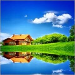 If #working from home is the future of work here are 11 reasons why the office sounds better
5 tips for hostin  https://t.co/9vaRfxvKkr .