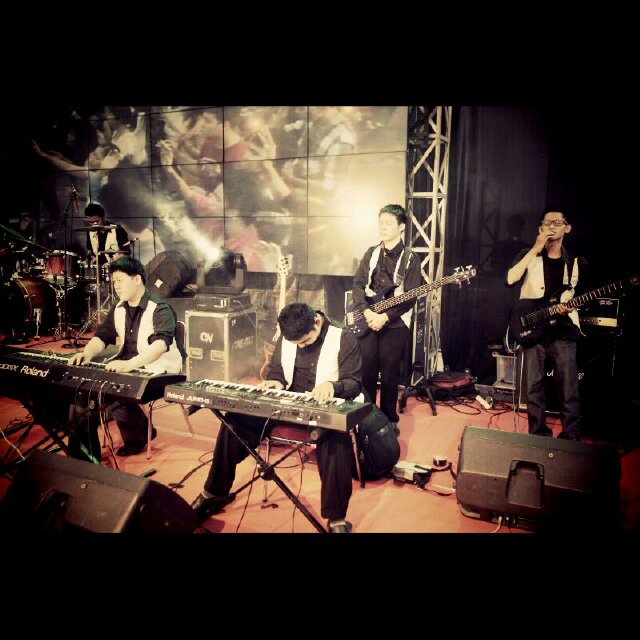 | alumni SMAN 2 Tam-Sel | STT Bethel Indonesia | PIN : 2a9ae1e8 |™