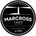 Marcross Rose Veal (@marcrossfarm) Twitter profile photo Marcross Rose Veal (@marcrossfarm) Twitter profile photo