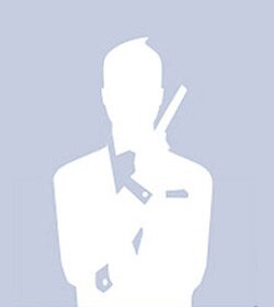 sudosuwhoami's profile picture. . ,,