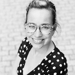 interviews & verhalen - tekst & fotografie - ontmoeten & verbinden - uit & thuis - mama & zzp'er - resultaat & plezier