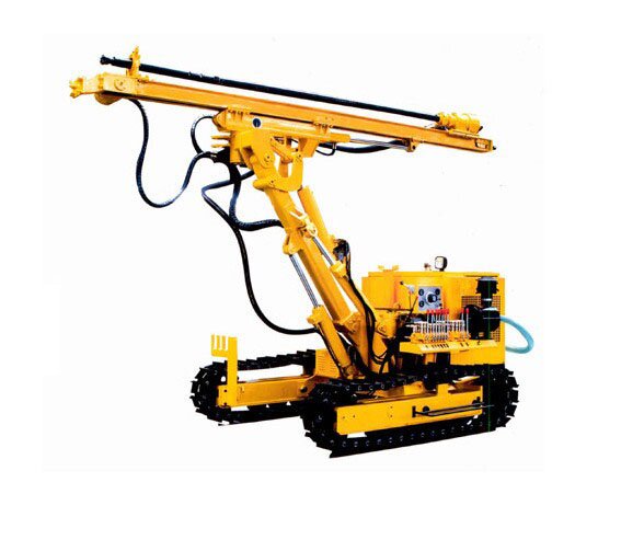 portable air compressor、screw air compressor、air compressor cheap sale factory price inquiry now grateful for your trial order