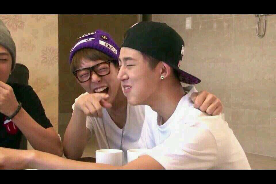 ถ้าจะฟอล ฟอลแอคหลัก @chzmintt