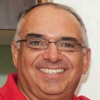 Mario Boada (@mboada) 's Twitter Profile
