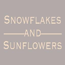 Snowflakes and Sunflowers is a baby and children's socks brand that embraces the fun and playfulness of childhood, allowing kids to stay young and carefree.