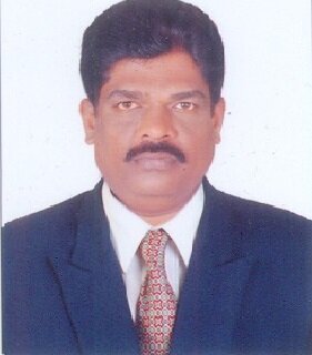 msakvp's profile picture. 