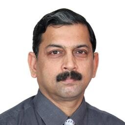 An Army officer with 28 years experience of Army and Corporate.Presently working as President in a multinational company.