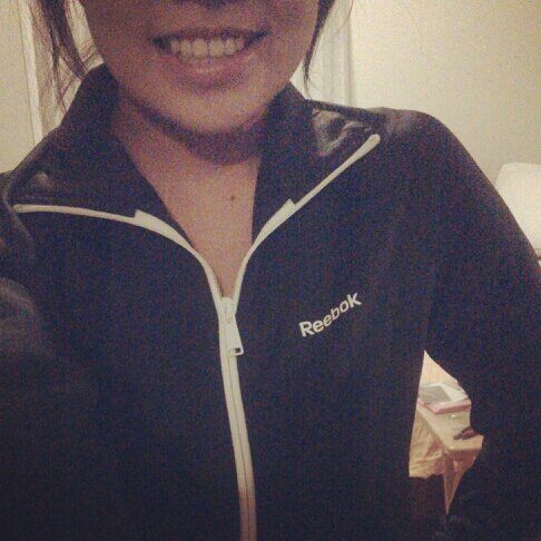 Veronicax1868's profile picture. #SN #Asian #060814