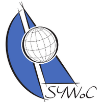 SYWoC (@sywoc) 's Twitter Profile