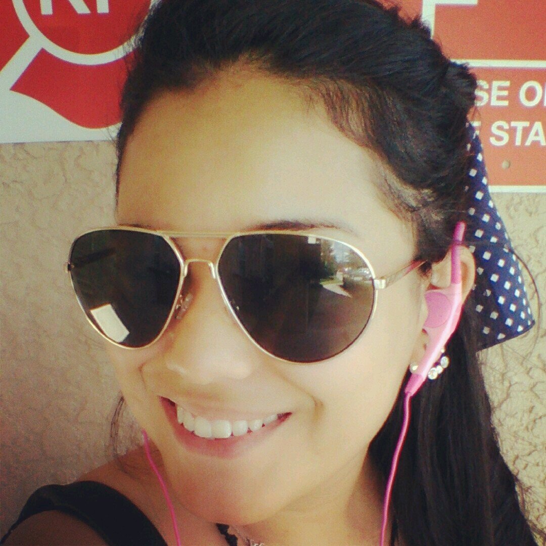 live for today plan for tomorrow and party tonight!
