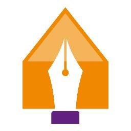 Thuisnotaris's profile picture. De Thuisnotaris komt gewoon bij u huis. Voor uw gemak en zekerheid. Wij adviseren u (vrijblijvend en kosteloos) over: awbz, testament, volmacht, schenking.