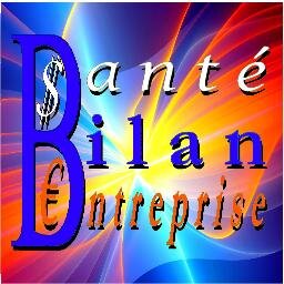 https://t.co/sq8Vjp6MGC #Optimiser votre #gestion #ges #bil #compt #conseil #trés #fina #bén #fail #recrut #off #i4 #emp #job