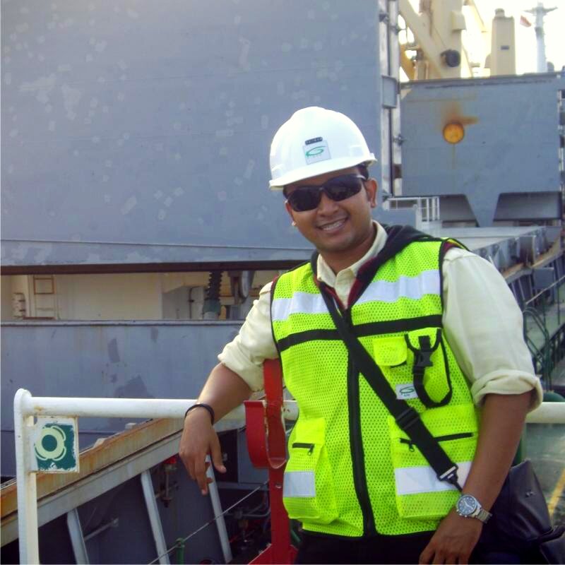 Tyto Alba On Twitter Bobo Duluuuuuuu Site Maloy Pt Indexim Coalindo In Sangata Kutai Timur Http T Co Bjsjj18alc