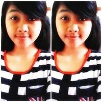 mitha (@mitha_sipit) 's Twitter Profile