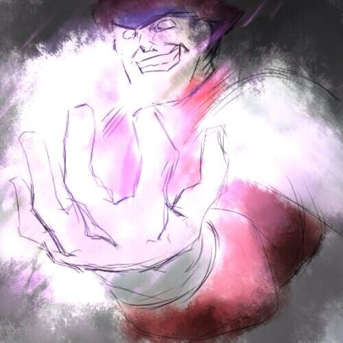 Neetenjoy's profile picture. 松下。のゲーム用アカウント。ゲームの事しか呟きません。スパIV(ベガ、殺意),BO2等々。やってます。本体:@ocelotmm
アケは「まつした。」でやらせて貰ってます!声かけて下さい!
アイコンはらめぇ丸さん@rame_maruに書いてもらいました!