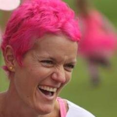First women to paddle from Richards Bay to Durban to raise funds for Lettie!