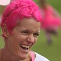 Lettie Paddle (@lettiepaddle) 's Twitter Profile Photo Lettie Paddle (@lettiepaddle) 's Twitter Profile Photo