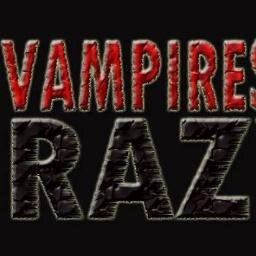 We're a piece screamo band from a corner of the city slums and dark. trying, praying, trusts, thinking, pioneering, record, patient and successful! \m/