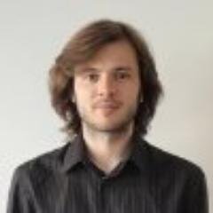 Agile Web Developer (#PHP - #JS). Coding is freedom!