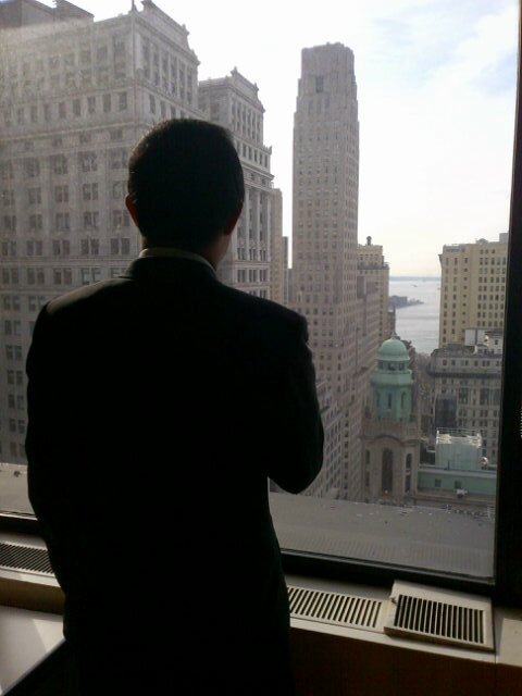 PramitoWibowo's profile picture. 