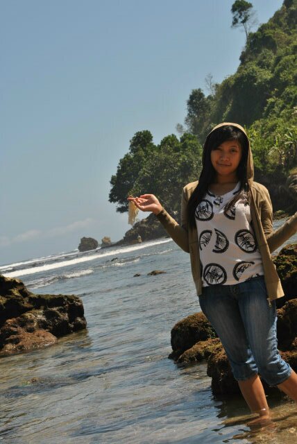 ikkanovieta's profile picture. 091193♥091189 || now or never (҂'̀⌣'́)9