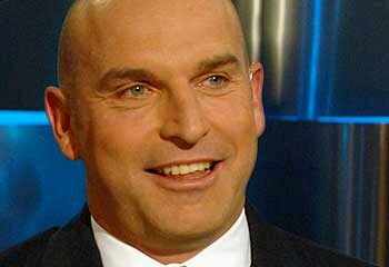 HarpsOfficial's profile picture. Balding male seeking love and other drugs. #aleague #baldstagram