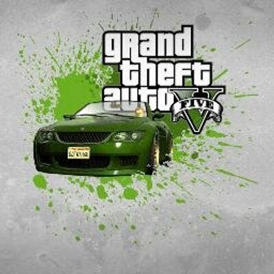gta 5 vente voiture (@gta5vdv) | twitter