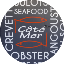 1ère e-poissonnerie Normande - Créateur de plateaux de fruits de mer - poissonnerie avec espace dégustation
