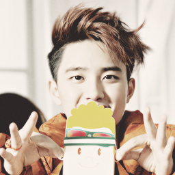 1st official #Imagine fanbase for EXO-K's D.O KyungSoo follow us and @EXOmagine ^^ ask us here  http://t.co/ulVGKYd4Hw