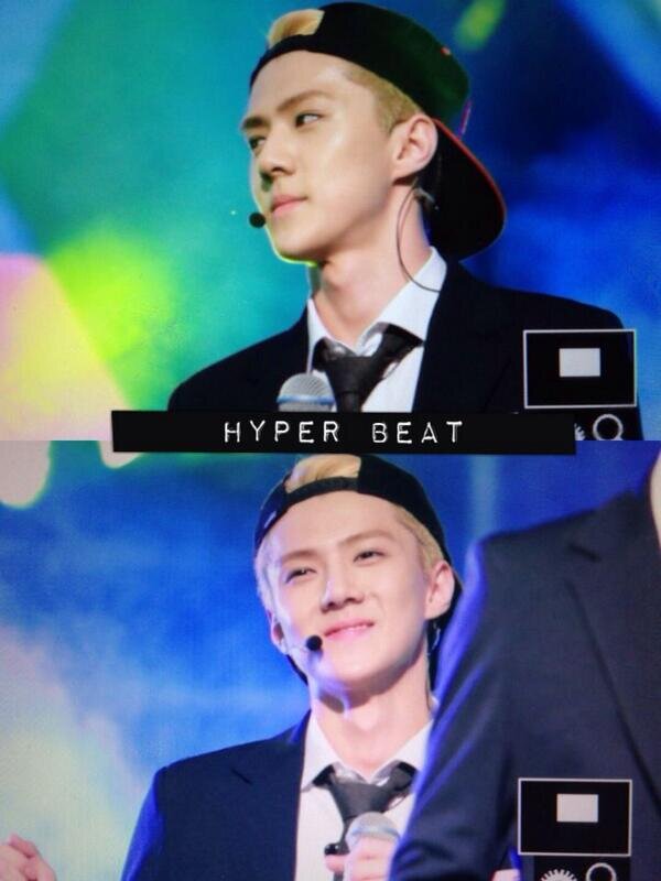 แอครอง ^^