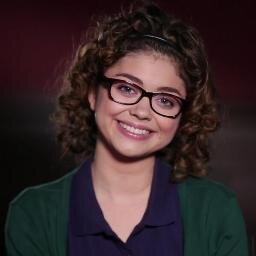 NatDashkov's profile picture. 