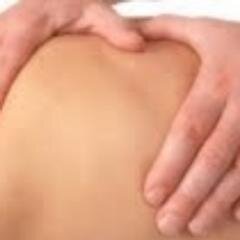 VAGINA MASSAGE,
BREAST MASSAGE,
PLEASURE SATISFIED MASSAGE 
FOREVER
FULL BODY MASSAGE 
ONLY FOR
FEMALES,
HOUSEWIVES,
AT
YOUR HOME
PERSO
-9076962906/7303651777