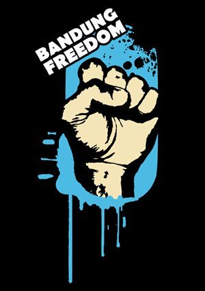 BandungFreedom also known as BF is one of the clan from the game Point Blank. Born on February 13 2010.