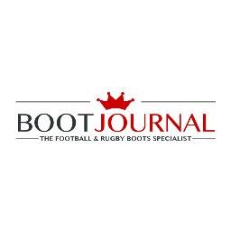We sell boots, we wear boots, we talk boots @BootKingStore - http://t.co/9qOB2gwyZR